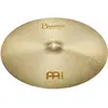 Meinl Byzance B22JBAR Jazz Big Apple Ride cymbale 22"