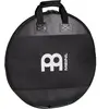 Meinl sac de transport pour cymbales 22 pouces