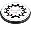 Meinl MPP-6-TL - Pad D'entrainement 6 Thomas Lang