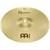 Meinl B10VS Byzance 10 pouces cymbale Vintage Splash