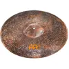 Meinl Byzance B20EDTR 20" Extra Dry Thin cymbale ride