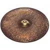 Meinl B21TSR Byzance Extra Dry Transition ride 21 pouces