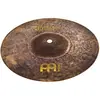 Meinl Byzance B12EDS Extra Dry 12 pouces cymbale Splash