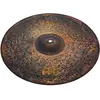 Meinl B20VPLR Byzance Vintage Pure Light 20 pouces Ride