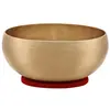 Meinl SB-C-650 Sonic Energy Le bol chantant 5,8"