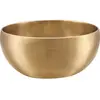 Meinl U-600 Sonic Energy Universal bol chantant