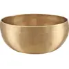 Sonic Energy Sbu700 - Singing Bowl Univer.
