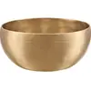 Meinl U-750 Sonic Energy Universal bol chantant