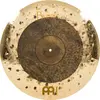 Meinl B22DUCR Byzance Extra Dry Dual Crash-Ride 22 pouces