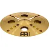 Meinl HCS14TRS - Trash Stack 14 Hcs