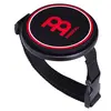 Meinl MKPP4 - Pad D'entrainement 4 Avec Sangle
