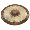Meinl B21NUR Byzance Jazz Nuance Ride 21 pouces