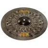 Meinl CC16DAC - Crash 16 Classics Custom Dark