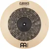 Meinl CC19DAC - Crash 19 Classics Custom Dark