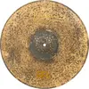 Meinl B18VPC Byzance Vintage Pure crash 18 pouces