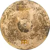 Meinl B20VPC Byzance Vintage Pure Byzance Vintage Pure crash 20 pouces