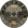 Meinl CC18DACH - China 18 Classics Custom Dark