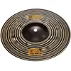 Meinl Splash Classics Custom 10'' Dark Splashs
