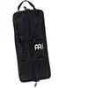 Meinl MCSB - Housse Baguettes Compact Noir