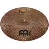 Meinl Byzance B20BADAR 20 inch Big Apple Dark cymbal ride