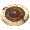 Meinl Meinl Byzance B10dus 10 Inch Extra Dry Dual Cymbale Splash