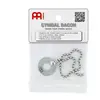 Meinl BACON - Chainette Sizzler Cymbale