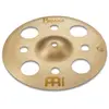 Meinl Meinl Byzance B10trs 10 Inch Vintage Trash Cymbale Splash
