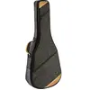 Kevin Ortega OSOCACL-MO - Soft case pour guitare classique - Mocca