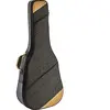 Kevin Ortega OSOCADN-MO - Soft case pour guitare Dreadnought - Mocca
