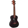 Ortega RUEB-CC - Ukulele concert Ebene