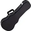 Kevin Ortega OUCSTD-CC - Etui ukulele Concert