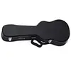 Ortega OUCSTD-TE - Etui ukulele Tenor