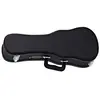 Ortega OUCSTD-SO - Etui ukulele Soprano