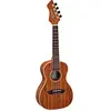 Ortega RUWN - Ukulele concert Noyer