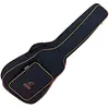 Ortega Guitars Ortéga OGBSTD-34 - Housse Guitare Classique 3/4