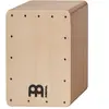 Shaker Meinl Musik Sh50 Bois