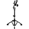 Meinl THBSSBK - Support Headliner Bongos Noir
