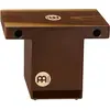 Meinl TOPCAJ2WN - Slaptop Cajon Naturel Facade Noyer