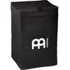 Meinl MSTCJB-BP - Housse Cajon Sac A Dos