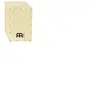 Cajon Meinl Hcaj100Nt Naturel