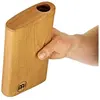 MEINL Didgeridoo de Voyage Meinl