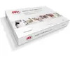 Meinl MYO-BCAJ - Kit De Fabrication Bongo Cajon