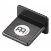 Meinl CSMM - Support latéral moyen pour accessoires cajon - Noir