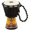 Meinl HDJ7-XXS - Mini Djembé Headliner 4,5'' série Gecko