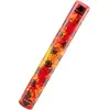 Nino Nino-Srs1m - Baton De Pluie Nino Medium