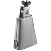 Meinl STB45L cloche acier 4,5'' tonalité grave