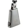 Meinl STB45H - Cloche 41/2 Aigu Avec Attache