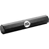 Percussions MEINL ALUMINIUM OCTOGONAL - MEDIUM Guiros - shakers