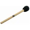 Mailloche surdo et repiniques meinl samba SB5
