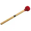 Mailloche surdo et repiniques meinl samba SB3
